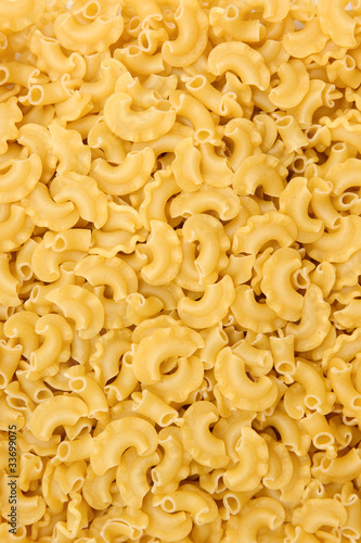 macaroni