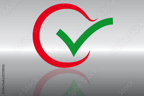 Logo abgehakt
