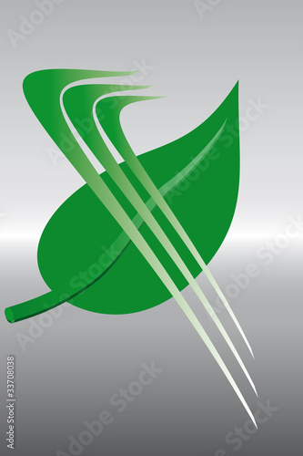 Green energie 12
