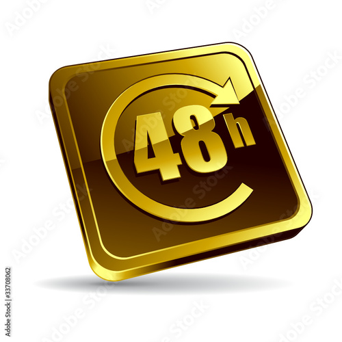 Icpone livraison sous 48 heures