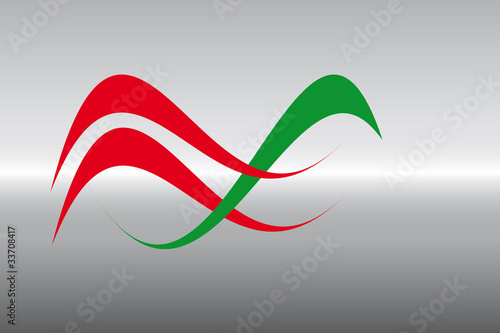 Logo Erneuerbare Energien