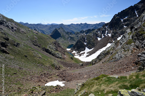 Vallon du Canalbonne photo