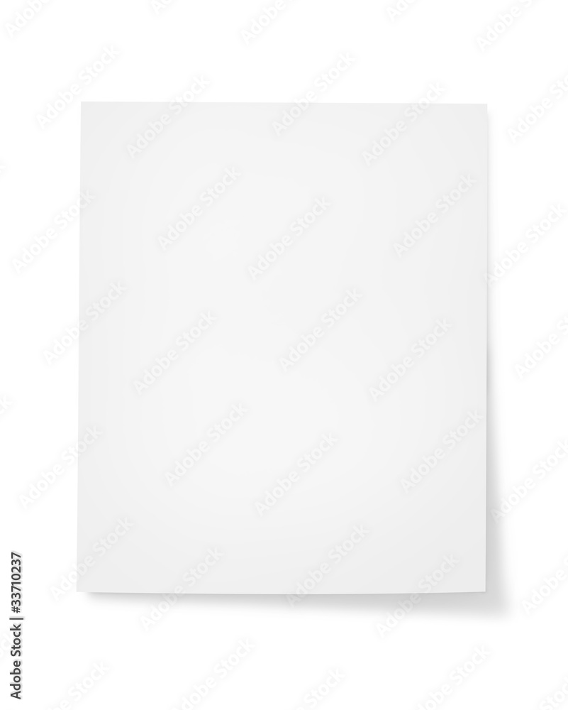 note paper note paper