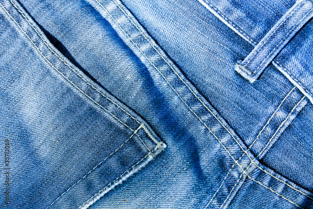 blue jeans texture blue jeans texture