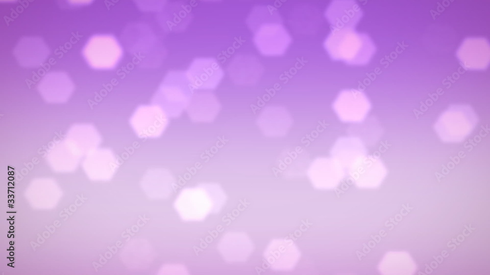 Purple star Purple star