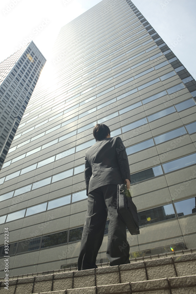 営業 営業