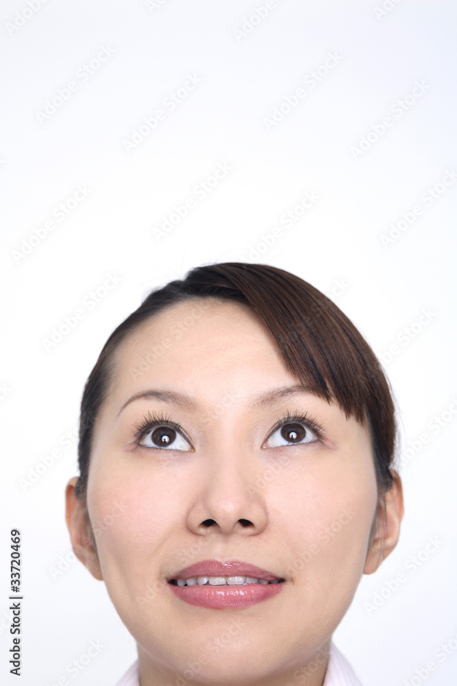 ビジネスイメージ ビジネスイメージ