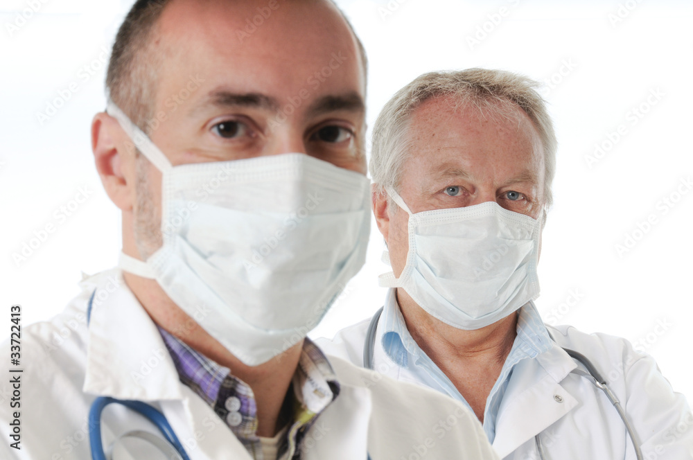 Médecin Médecin
