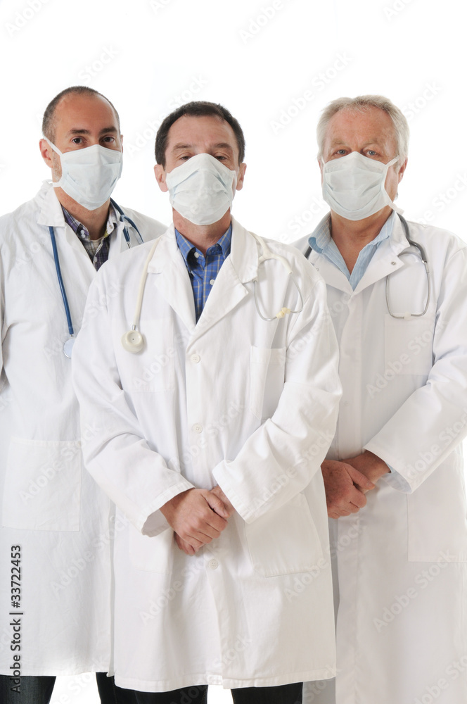 Médecin Médecin