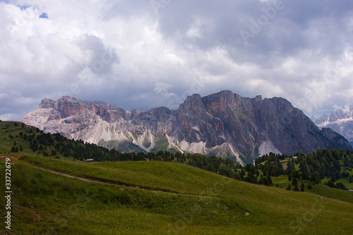 Dolomiti