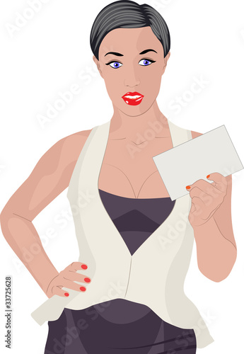 girl-card