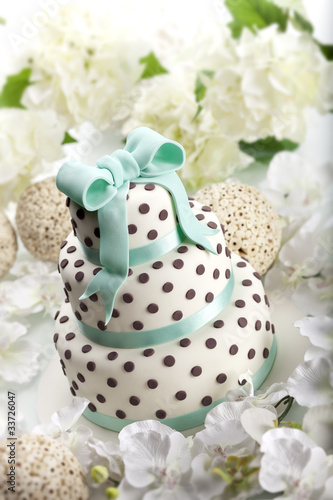 torte_005