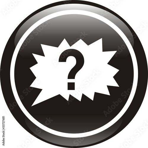 bouton interrogation