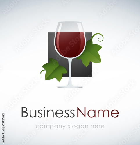 logo vin