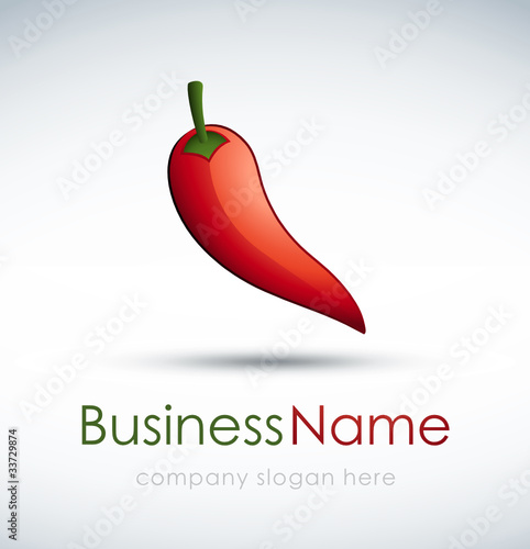 logo restaurant mexicain