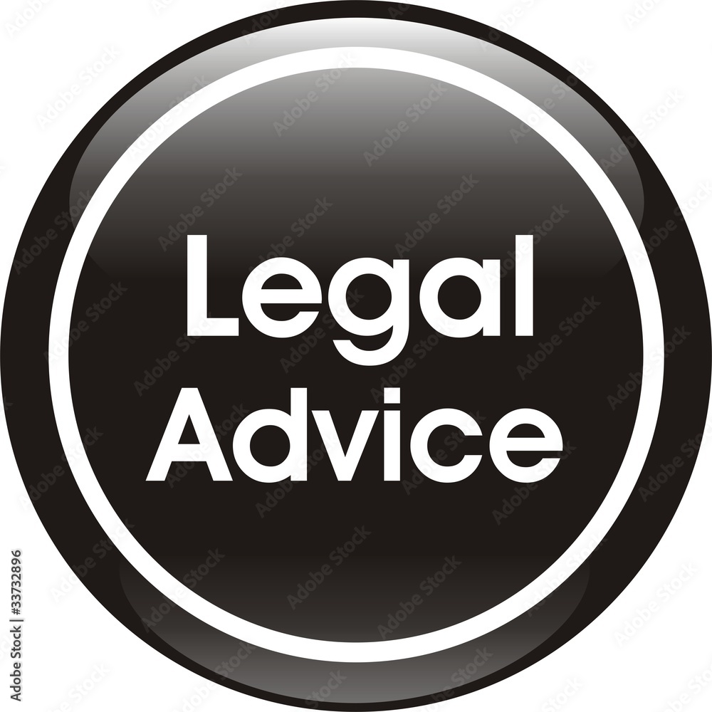 bouton legal advice bouton legal advice