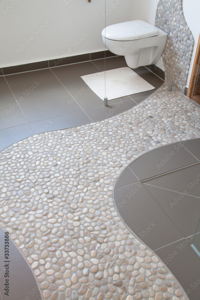 Плитка Для Пола В Ванну Купить