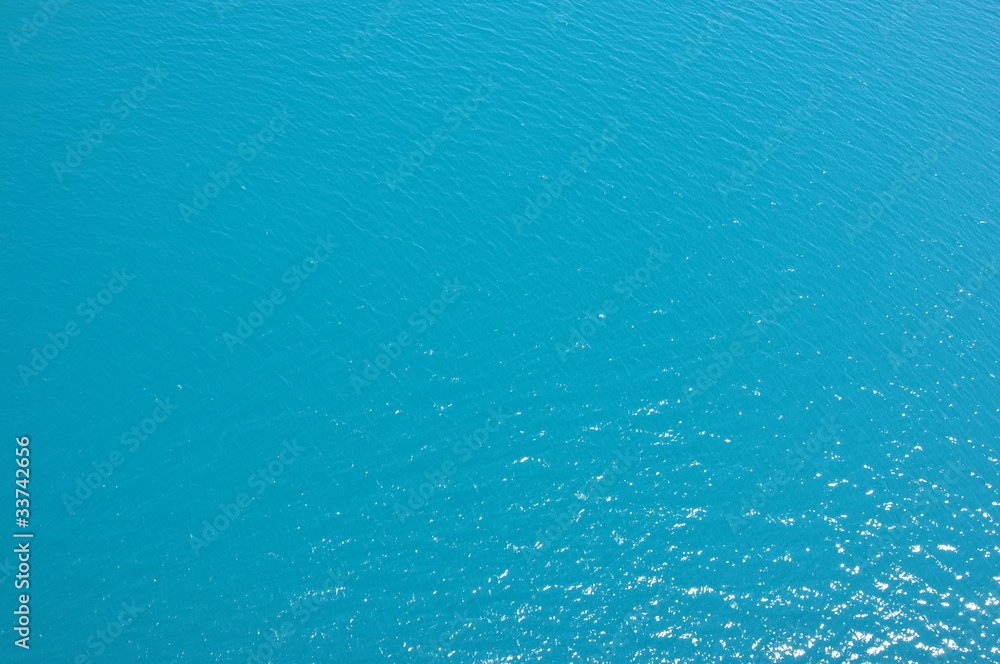Ocean Ocean