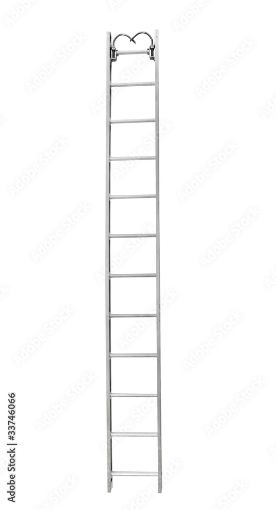 Roof Ladder Roof Ladder