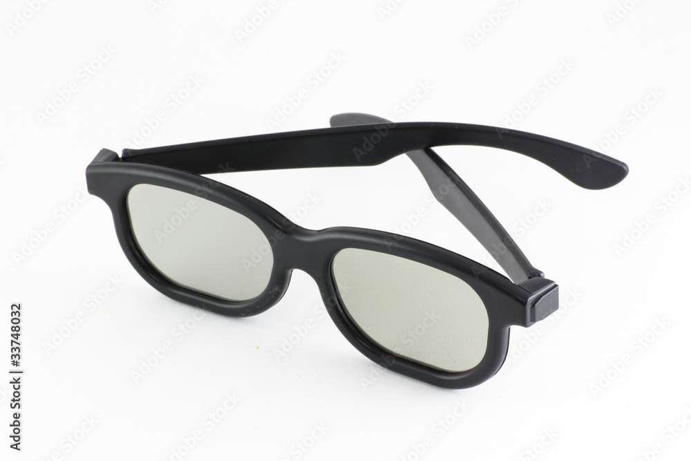 3d 3d