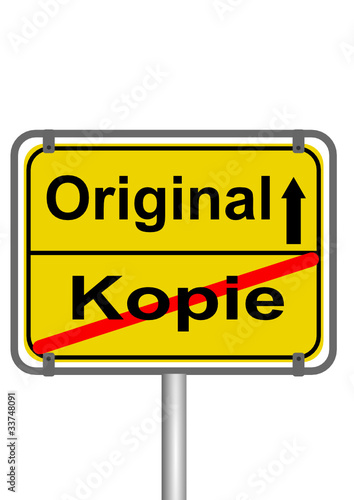 Kopie