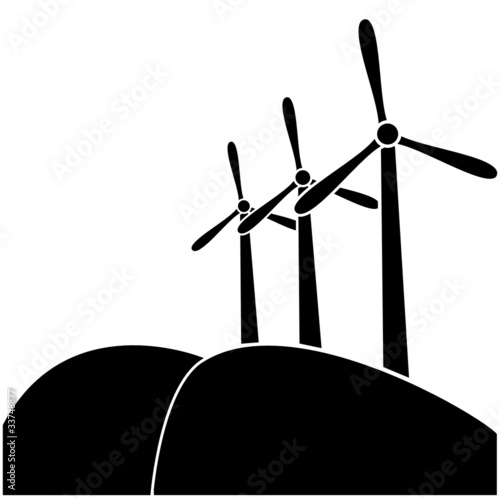 Windkraft1