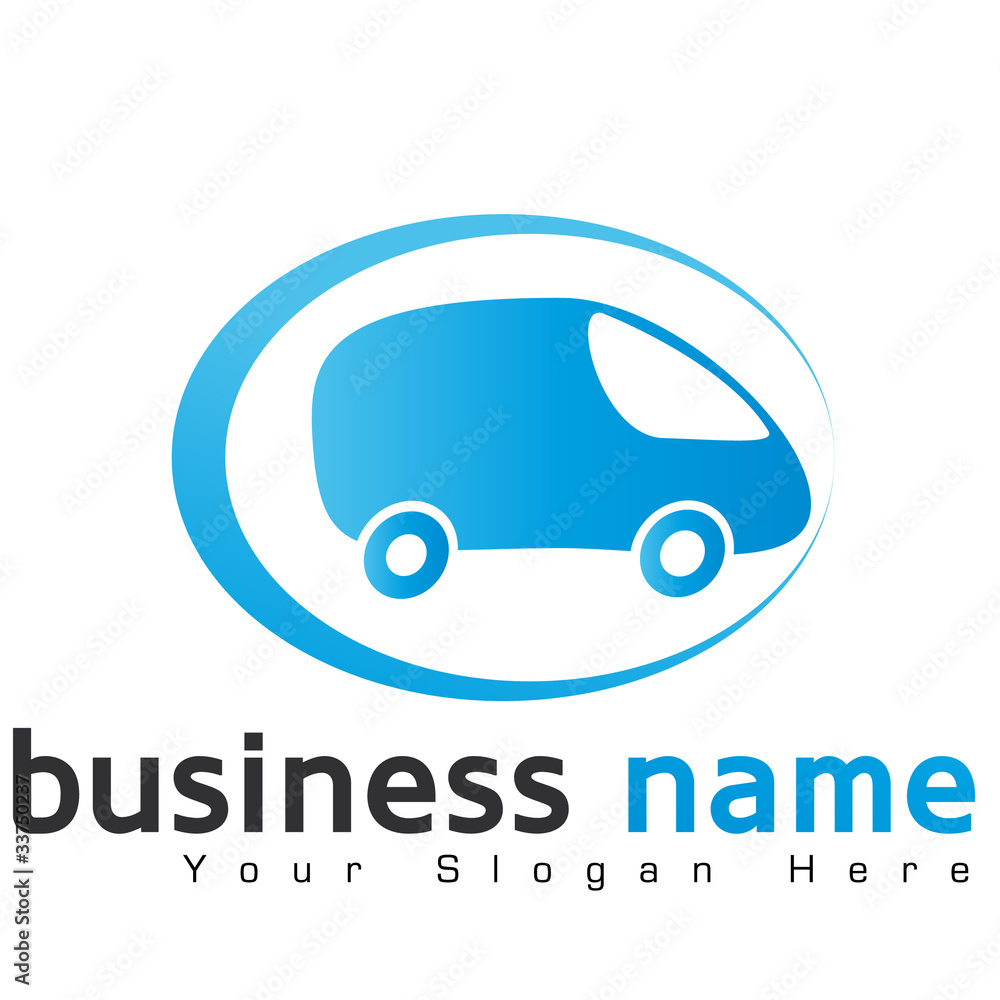logo camion logo camion