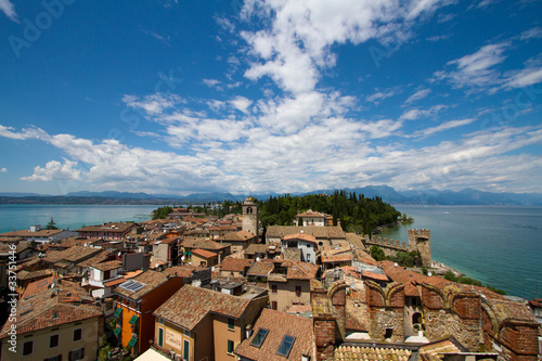Sirmione