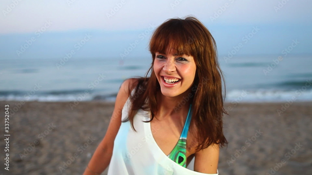 sexy beach girl sexy beach girl