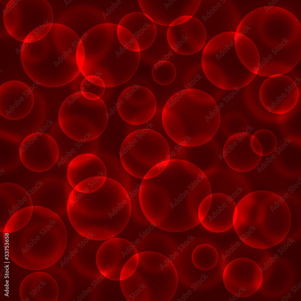 beautiful abstract background beautiful abstract background