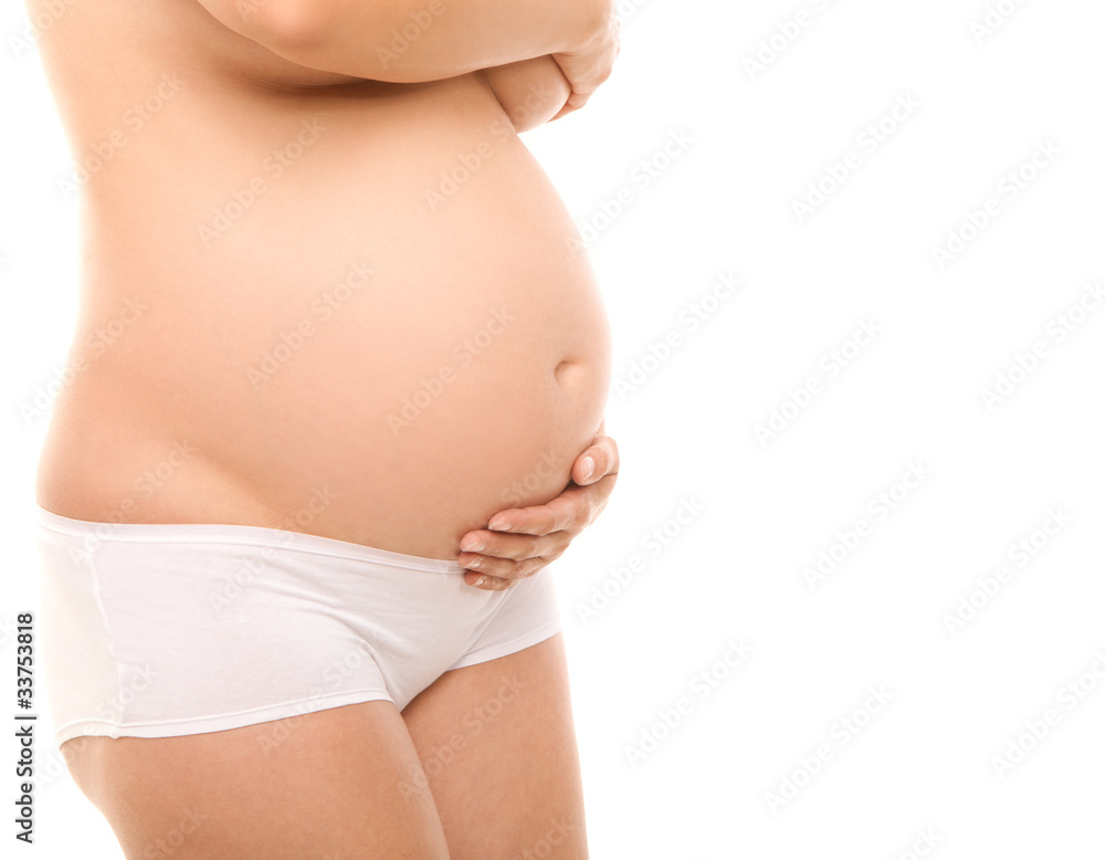 healthy gestation healthy gestation