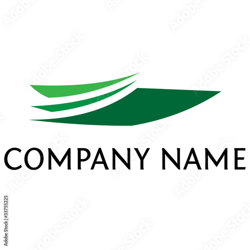 Logo Logotype Zeichen Icon