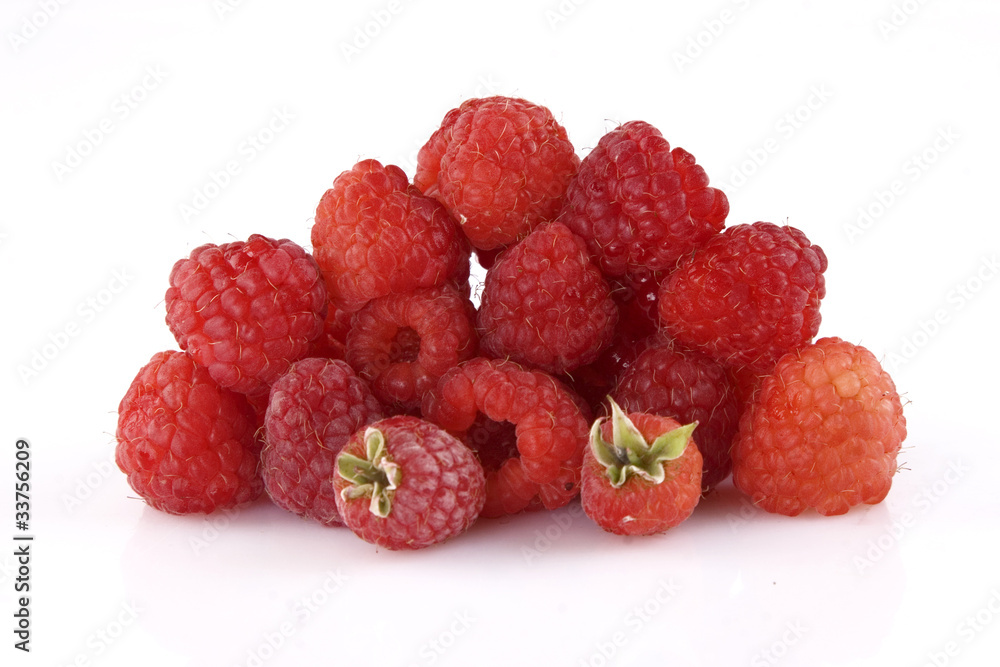 ripe raspberry ripe raspberry