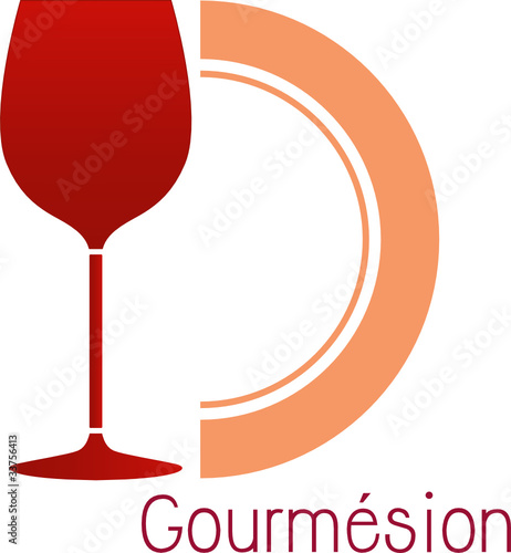 Gourmesion_2