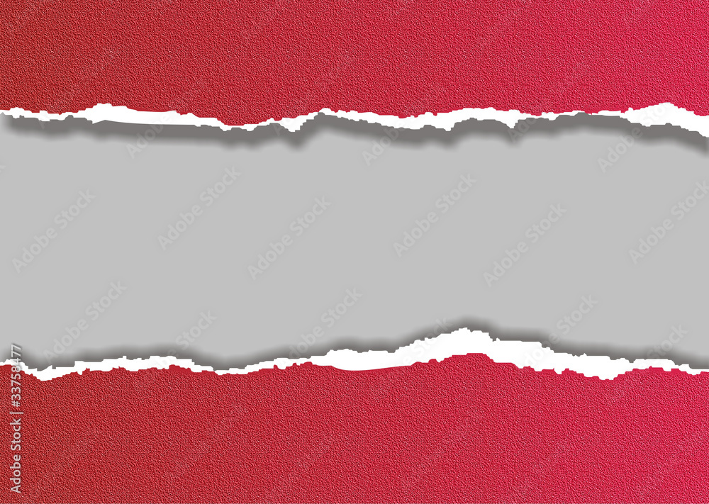 custom made wallpaper toronto digitaltorn paper