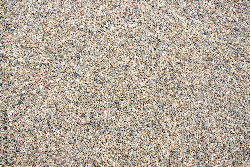 small stone texture small stone texture