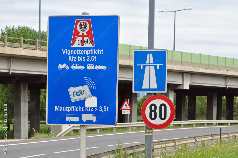 autobahn