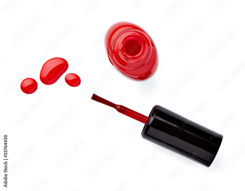 nail polish makeup cosmetics beauty nail polish makeup cosmetics beauty