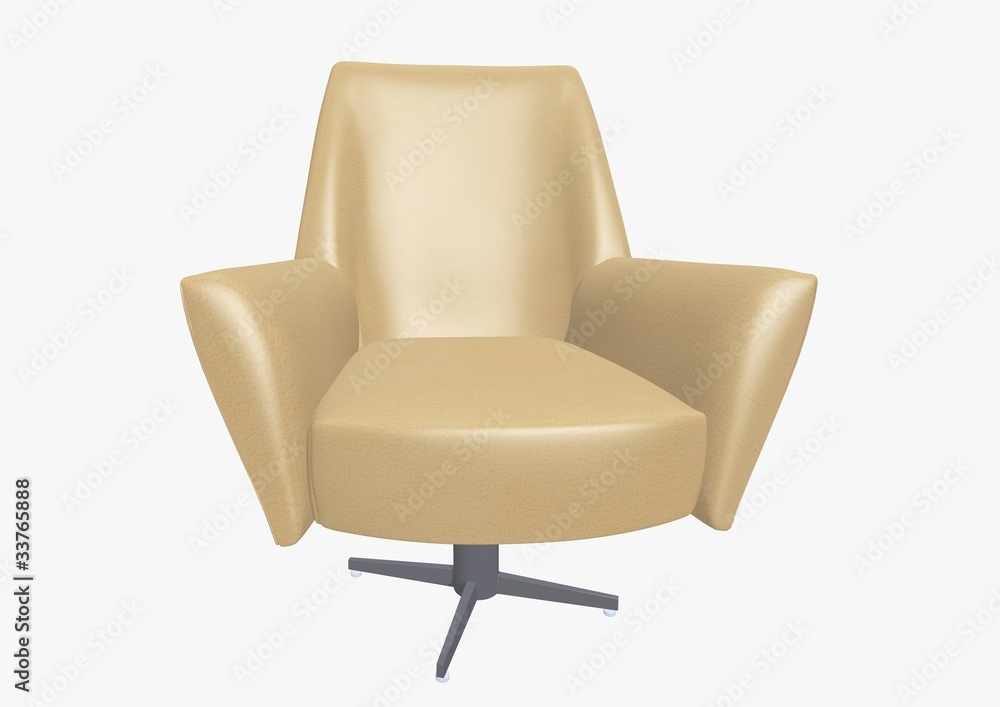Armchair Armchair