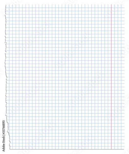 paper
