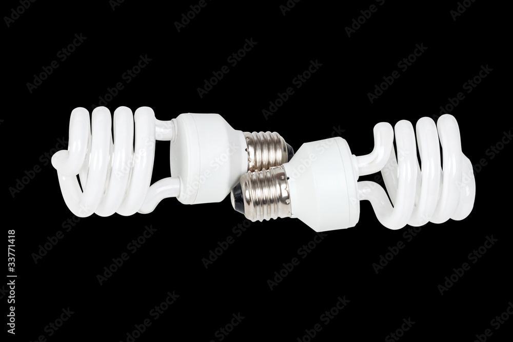 Electric lamps Electric lamps