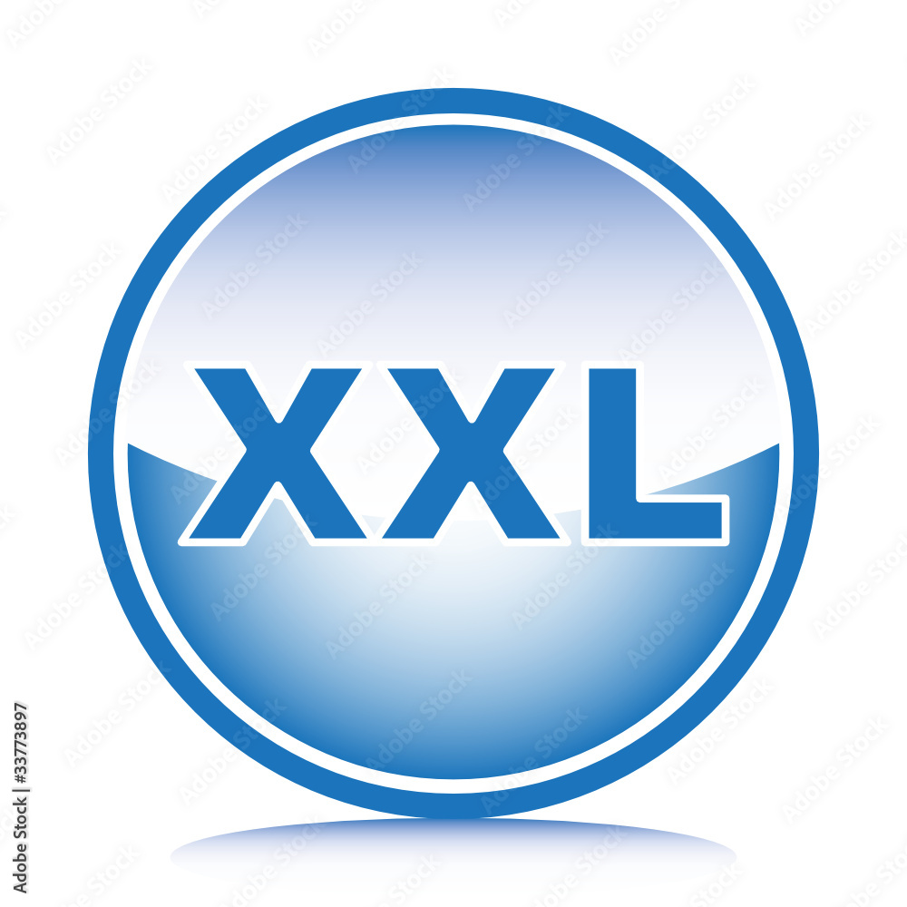 XXL ICON XXL ICON
