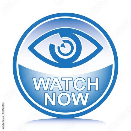 WATCH NOW ICON