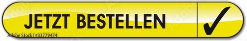 bouton jetzt bestellen