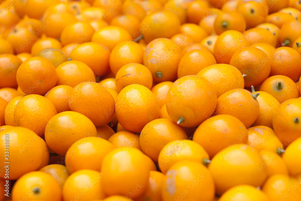kumquat kumquat