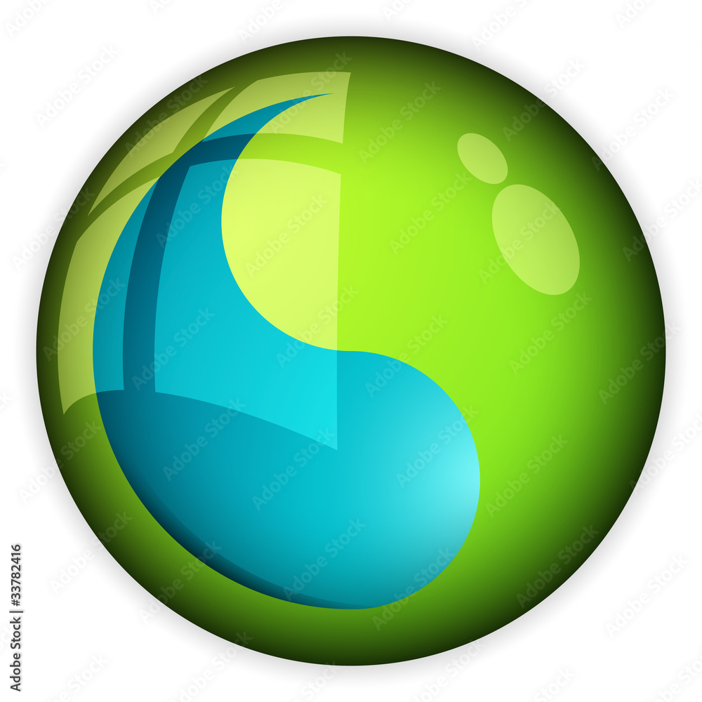 Eco Friendly Eco Friendly