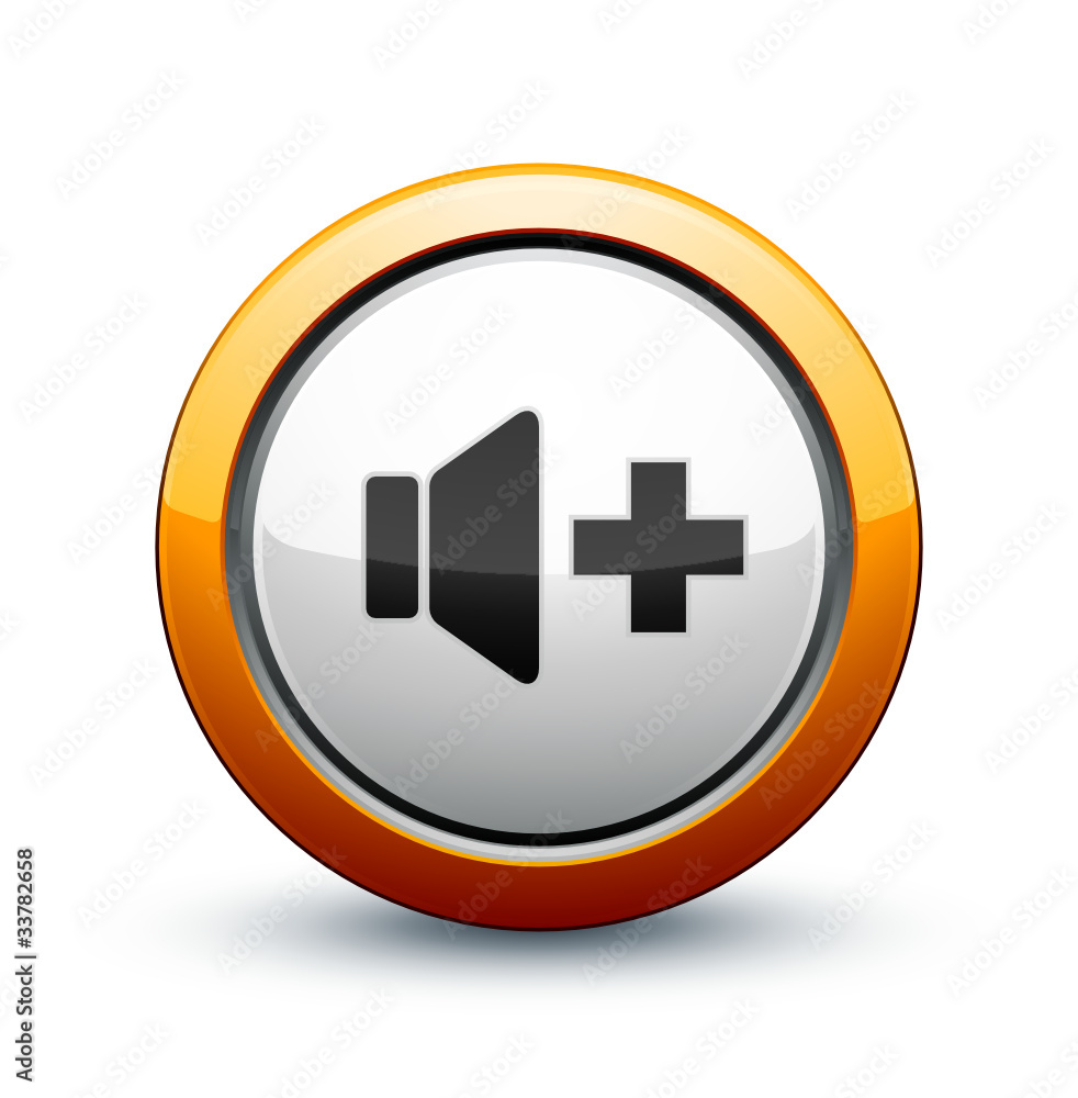 icône son musique plus icône son musique plus