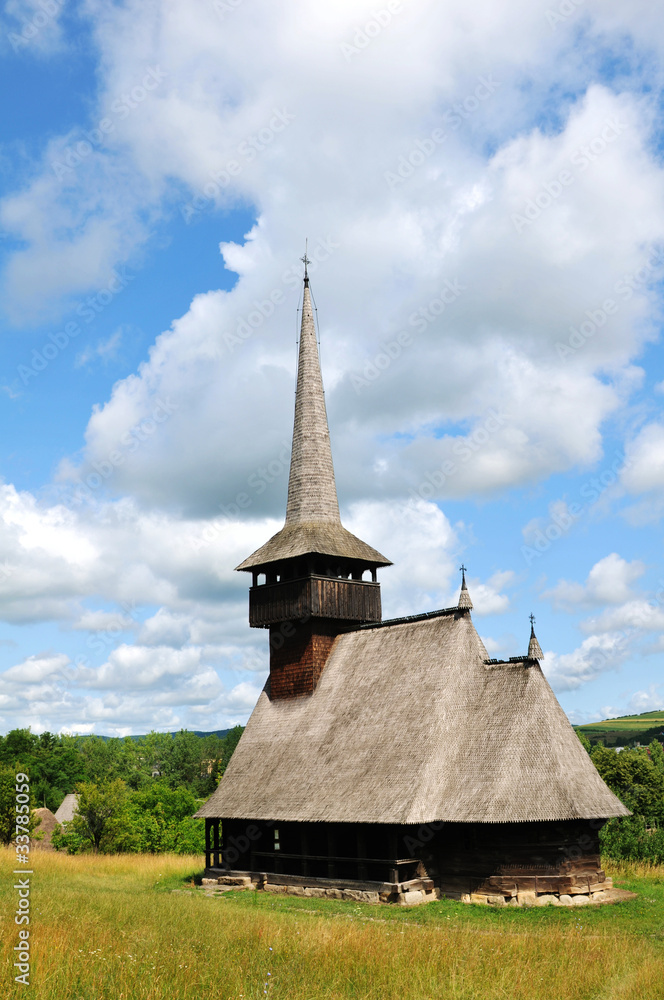 Transylvania Transylvania