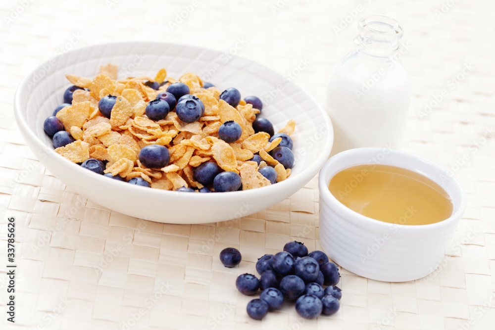 summer snack summer snack