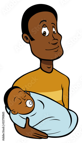 fatherhood